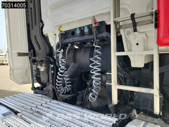 2020-man-tgx-18-510-1431229-45936442