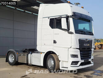 2020-man-tgx-18-510-1431229-45936445