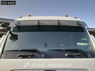 2020-man-tgx-18-510-1431229-45936446