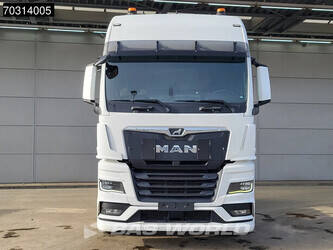 2020-man-tgx-18-510-1431229-45936447