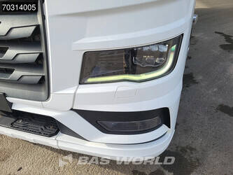 2020-man-tgx-18-510-1431229-45936449