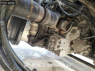 2020-man-tgx-18-510-1431229-45936451