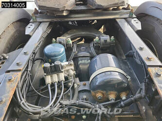 2020-man-tgx-18-510-1431229-45936452