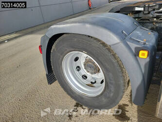 2020-man-tgx-18-510-1431229-45936453