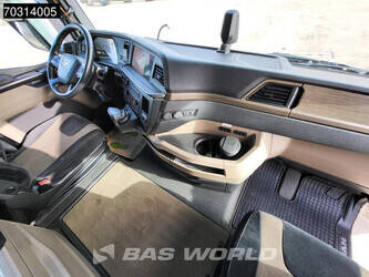 2020-man-tgx-18-510-1431229-45936454