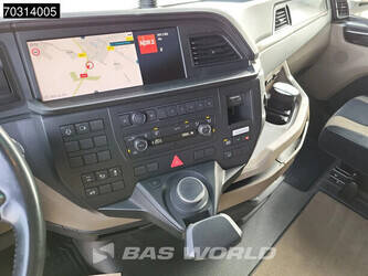 2020-man-tgx-18-510-1431229-45936455