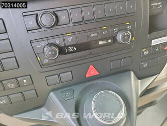 2020-man-tgx-18-510-1431229-45936456