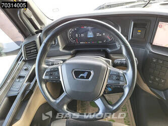 2020-man-tgx-18-510-1431229-45936457