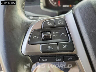 2020-man-tgx-18-510-1431229-45936458