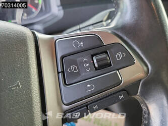 2020-man-tgx-18-510-1431229-45936459