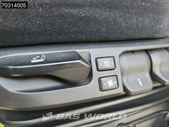 2020-man-tgx-18-510-1431229-45936460