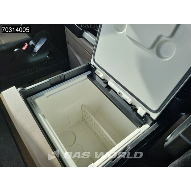 2020 MAN TGX 18.510-45936461