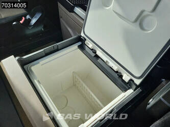 2020-man-tgx-18-510-1431229-45936461