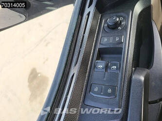 2020-man-tgx-18-510-1431229-45936462