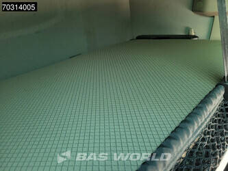 2020-man-tgx-18-510-1431229-45936463