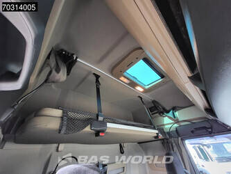 2020-man-tgx-18-510-1431229-45936465