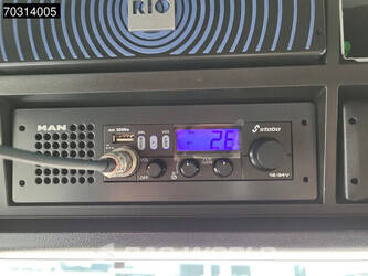 2020-man-tgx-18-510-1431229-45936466