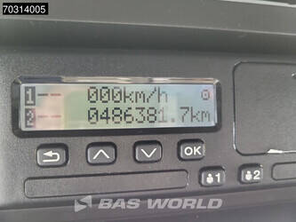 2020-man-tgx-18-510-1431229-45936467