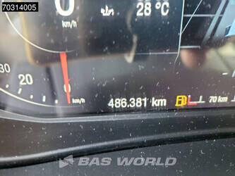 2020-man-tgx-18-510-1431229-45936468