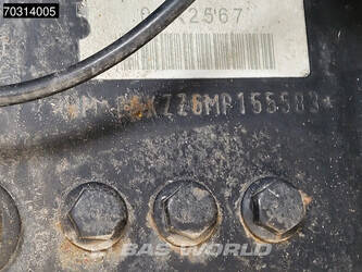 2020-man-tgx-18-510-1431229-45936470