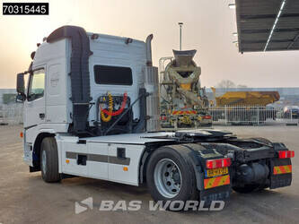 2005-volvo-fm-340-1431230-45936474