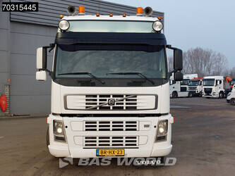 2005-volvo-fm-340-1431230-45936475