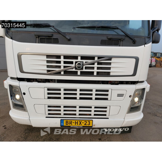 2005 Volvo FM 340-45936477