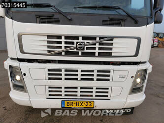 2005-volvo-fm-340-1431230-45936477