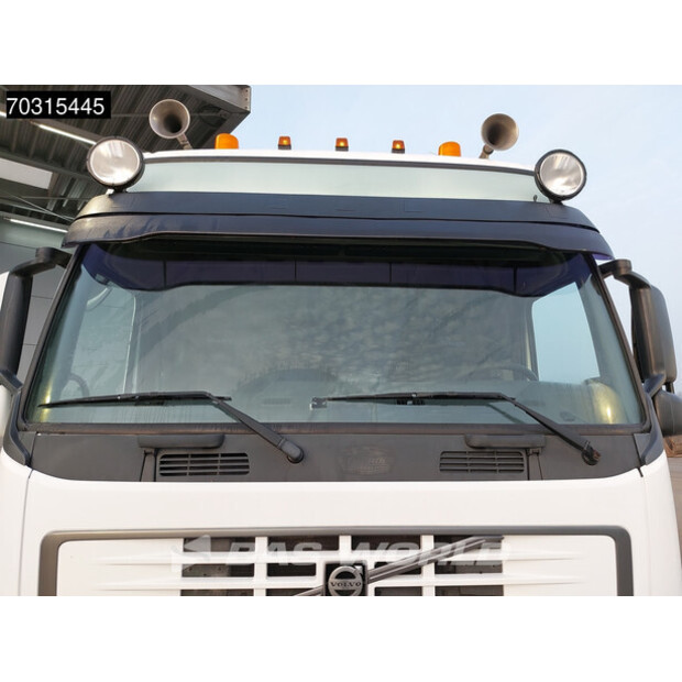 2005 Volvo FM 340-45936478