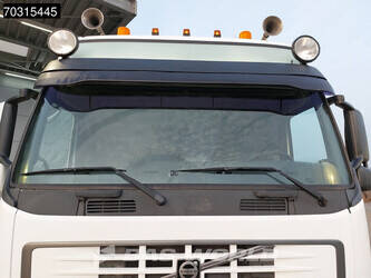 2005-volvo-fm-340-1431230-45936478