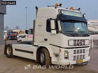 2005-volvo-fm-340-1431230-45936479