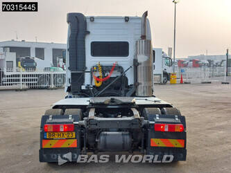 2005-volvo-fm-340-1431230-45936481