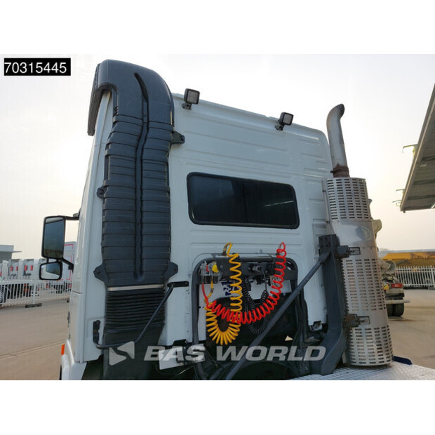 2005 Volvo FM 340-45936482