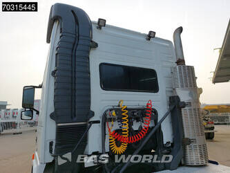 2005-volvo-fm-340-1431230-45936482