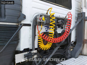 2005-volvo-fm-340-1431230-45936483