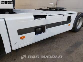 2005-volvo-fm-340-1431230-45936485