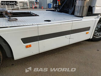 2005-volvo-fm-340-1431230-45936486