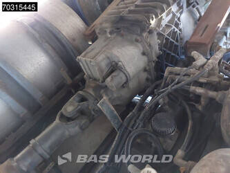 2005-volvo-fm-340-1431230-45936487