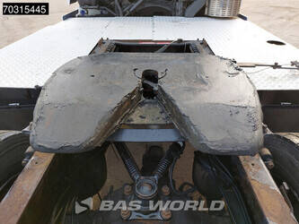 2005-volvo-fm-340-1431230-45936488