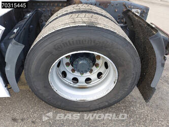 2005-volvo-fm-340-1431230-45936489