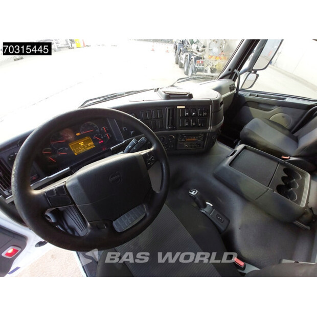 2005 Volvo FM 340-45936490