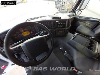 2005-volvo-fm-340-1431230-45936490