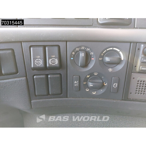 2005 Volvo FM 340-45936491