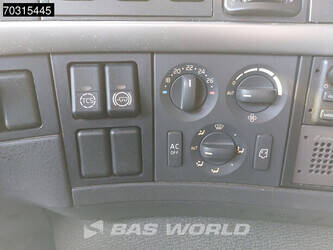 2005-volvo-fm-340-1431230-45936491