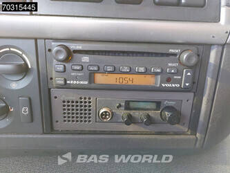 2005-volvo-fm-340-1431230-45936492