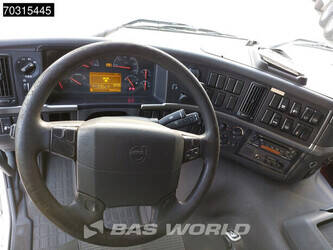 2005-volvo-fm-340-1431230-45936493