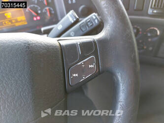 2005-volvo-fm-340-1431230-45936494