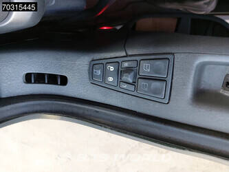 2005-volvo-fm-340-1431230-45936495