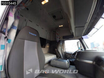 2005-volvo-fm-340-1431230-45936496