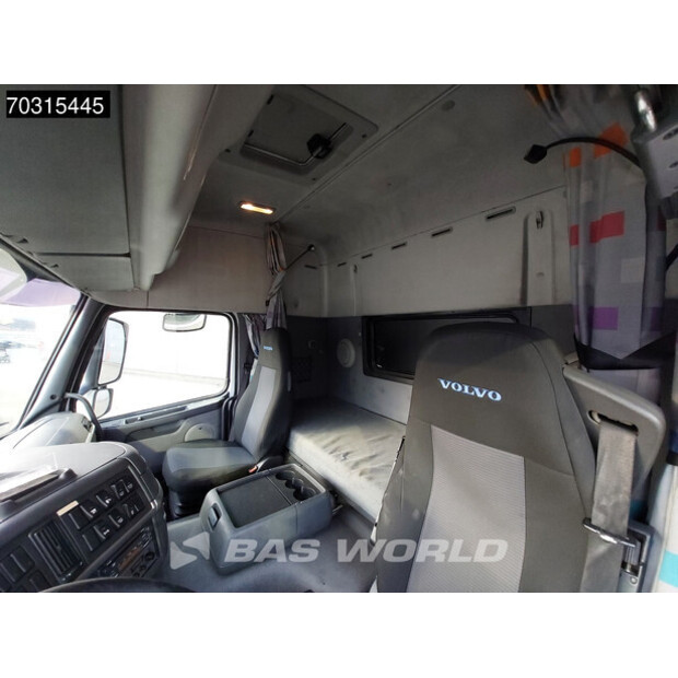 2005 Volvo FM 340-45936497